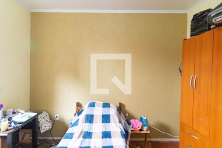 Casa à venda com 328m², 3 quartos e 2 vagasQuarto 03