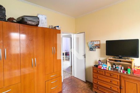 Casa à venda com 328m², 3 quartos e 2 vagasQuarto 03