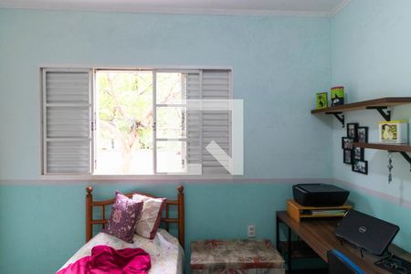 Casa à venda com 328m², 3 quartos e 2 vagasQuarto 02