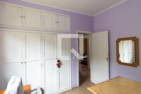 Casa à venda com 328m², 3 quartos e 2 vagasQuarto 01