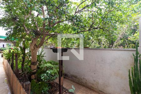 Casa à venda com 328m², 3 quartos e 2 vagasQuintal