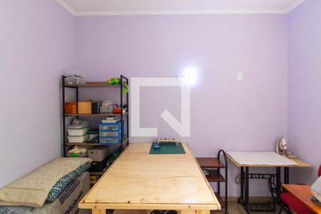 Casa à venda com 328m², 3 quartos e 2 vagasQuarto 01