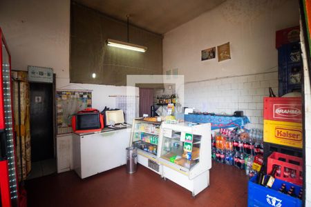 Casa à venda com 328m², 3 quartos e 2 vagasComércio Anexo