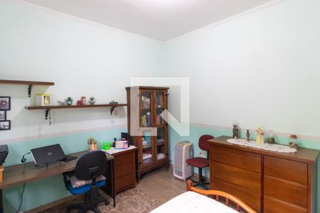 Casa à venda com 328m², 3 quartos e 2 vagasQuarto 02