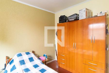 Casa à venda com 328m², 3 quartos e 2 vagasQuarto 03