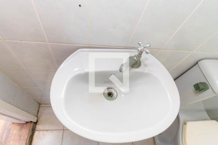 Apartamento para alugar com 122m², 2 quartos e 1 vagaBanheiro - Churrasqueira