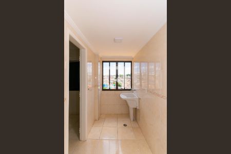 Apartamento para alugar com 122m², 2 quartos e 1 vagaÁrea de Serviço