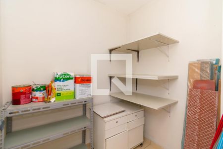Apartamento para alugar com 122m², 2 quartos e 1 vagaQuarto - Churrasqueira
