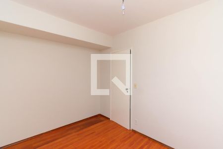 Apartamento para alugar com 122m², 2 quartos e 1 vagaQuarto 1