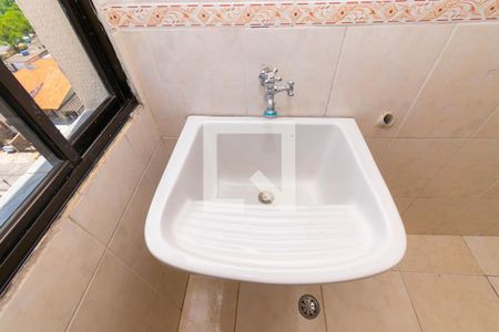 Apartamento para alugar com 122m², 2 quartos e 1 vagaÁrea de Serviço