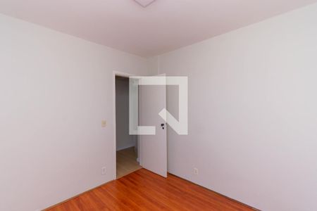 Apartamento para alugar com 122m², 2 quartos e 1 vagaQuarto 2