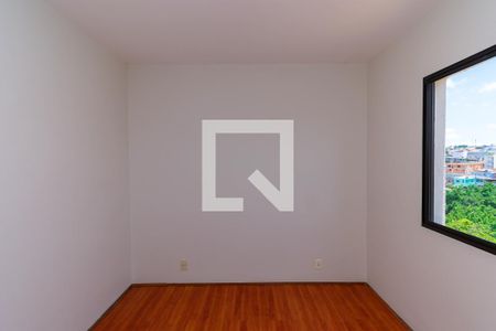 Apartamento para alugar com 122m², 2 quartos e 1 vagaQuarto 2