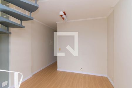 Sala de apartamento para alugar com 2 quartos, 122m² em Vila Formosa, São Paulo