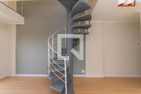 Sala de apartamento para alugar com 2 quartos, 122m² em Vila Formosa, São Paulo