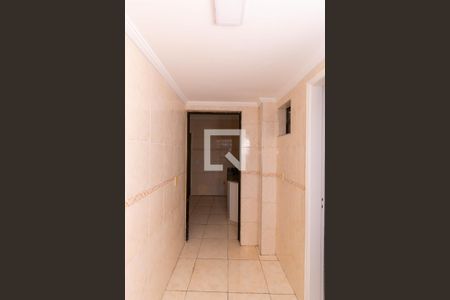 Apartamento para alugar com 122m², 2 quartos e 1 vagaÁrea de Serviço