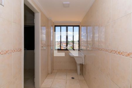 Apartamento para alugar com 122m², 2 quartos e 1 vagaÁrea de Serviço