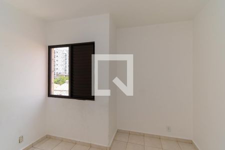 Apartamento para alugar com 64m², 2 quartos e 1 vagaQuarto 2