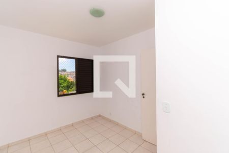 Apartamento para alugar com 64m², 2 quartos e 1 vagaQuarto 1