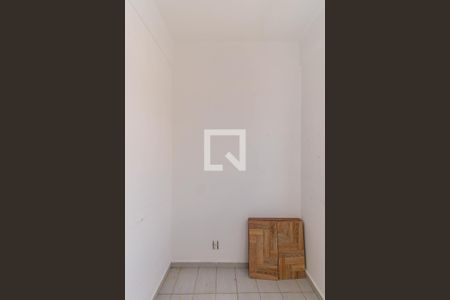 Apartamento para alugar com 64m², 2 quartos e 1 vagaQuarto de Serviço
