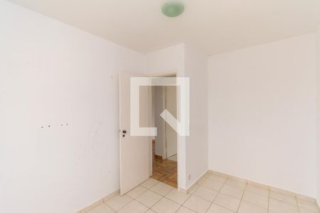 Apartamento para alugar com 64m², 2 quartos e 1 vagaQuarto 1