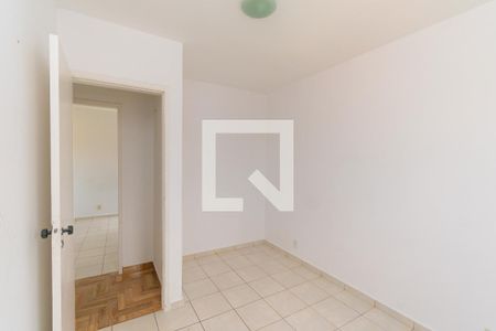 Apartamento para alugar com 64m², 2 quartos e 1 vagaQuarto 1