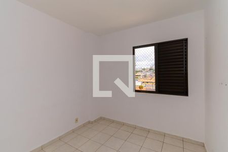 Quarto 1 de apartamento para alugar com 2 quartos, 64m² em Vila Formosa, São Paulo