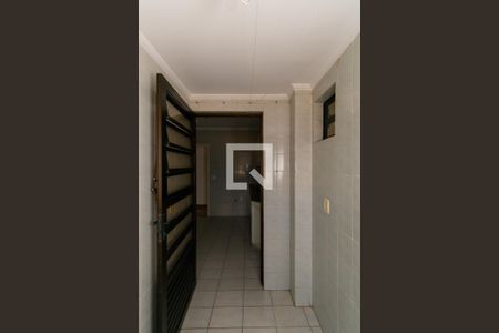 Apartamento para alugar com 64m², 2 quartos e 1 vagaÁrea de Serviço