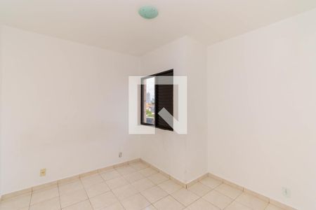 Apartamento para alugar com 64m², 2 quartos e 1 vagaQuarto 2