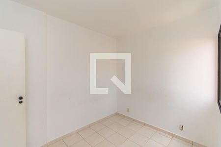 Apartamento para alugar com 64m², 2 quartos e 1 vagaQuarto 2
