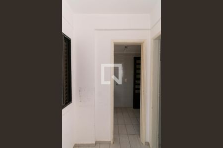 Apartamento para alugar com 64m², 2 quartos e 1 vagaQuarto de Serviço