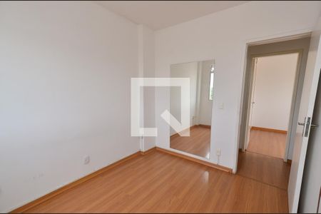 Apartamento à venda com 74m², 2 quartos e sem vagaQuarto2