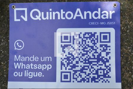 Apartamento à venda com 74m², 2 quartos e sem vagaqr plaquinha