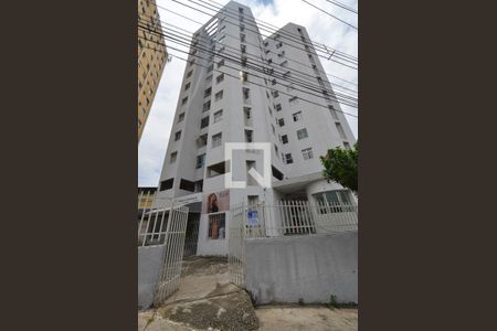 Apartamento à venda com 74m², 2 quartos e sem vagaPlaquinha instalada