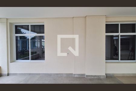 Apartamento à venda com 64m², 2 quartos e 1 vagaÁrea comum