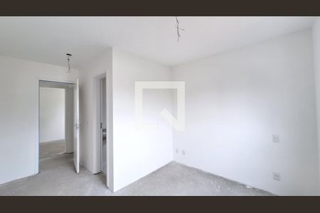 Apartamento à venda com 64m², 2 quartos e 1 vagaSuíte