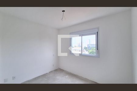 Apartamento à venda com 64m², 2 quartos e 1 vagaSuíte