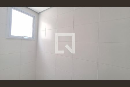 Apartamento à venda com 64m², 2 quartos e 1 vagaBanheiro da Suíte