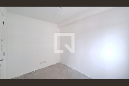 Apartamento à venda com 64m², 2 quartos e 1 vagaQuarto
