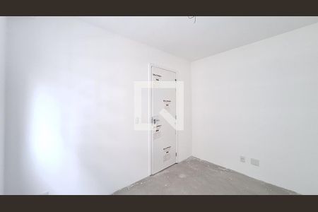 Apartamento à venda com 64m², 2 quartos e 1 vagaQuarto