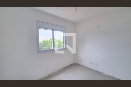 Apartamento à venda com 64m², 2 quartos e 1 vagaSuíte