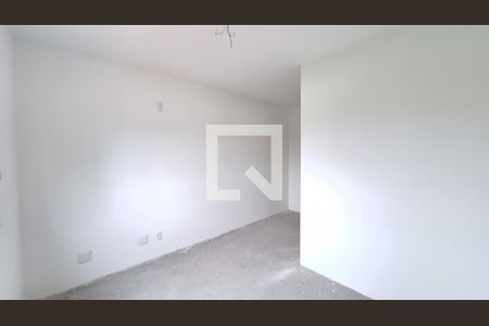 Apartamento à venda com 64m², 2 quartos e 1 vagaSuíte