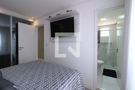Apartamento à venda com 65m², 2 quartos e 1 vagaSuíte
