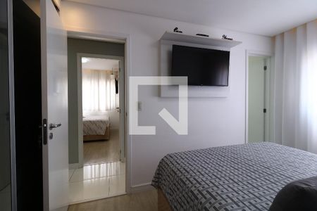 Apartamento à venda com 65m², 2 quartos e 1 vagaSuíte