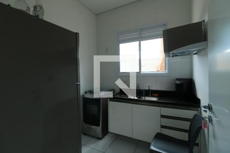 Apartamento à venda com 65m², 2 quartos e 1 vagaÁrea Comum - Salão de Festa