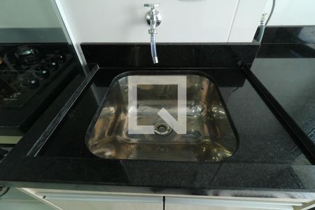 Apartamento à venda com 65m², 2 quartos e 1 vagaÁrea de Serviço - Tanque