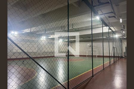 Apartamento para alugar com 130m², 2 quartos e 2 vagasQuadra Esportiva