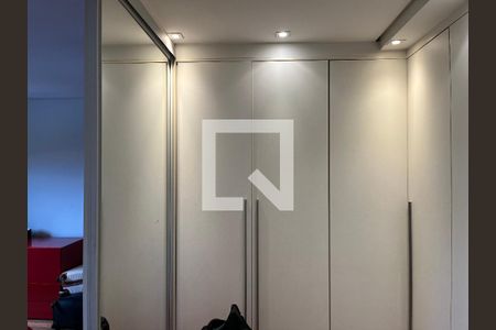 Apartamento para alugar com 130m², 2 quartos e 2 vagasSuíte 2