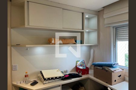 Apartamento para alugar com 130m², 2 quartos e 2 vagasSuíte 1