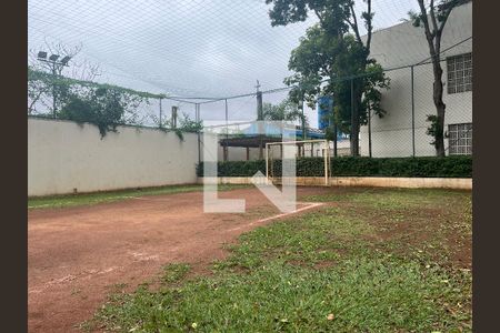 Apartamento para alugar com 130m², 2 quartos e 2 vagasQuadra Esportiva