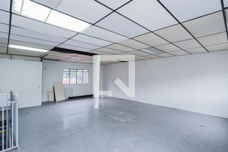 Casa à venda com 253m², 1 quarto e 5 vagasSalão multiuso